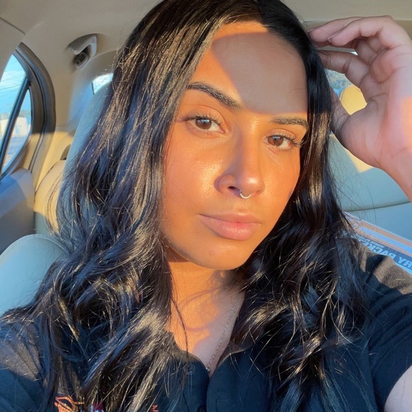 kiaracorrea151